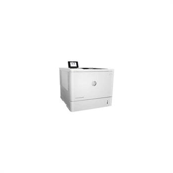 پرینتر لیزری اچ پی مدل M607n - 7