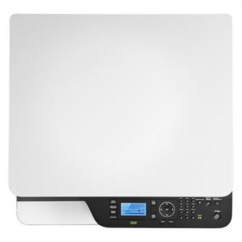 پرینتر چند کاره لیزری اچ‌پی مدل LaserJet MFP M438n - 6