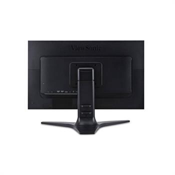 مانیتور ویوسونیک مدل VP2780 4K سایز 27 اینچ - 2