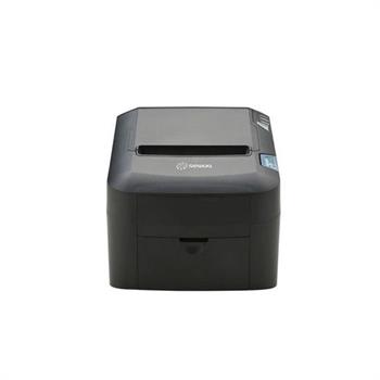 پرینتر حرارتی سوو مدل SLK-TL322 II - 4