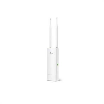 اکسس پوینت Outdoor تی پی-لینک مدل EAP110-Outdoor - 3