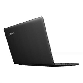 Lenovo Ideapad 510 Core i5-8GB-1TB-4GB - 9
