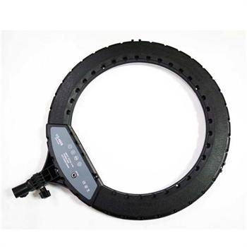 رینگ لایت 46 سانتی متر مدل YQ-460 - 3
