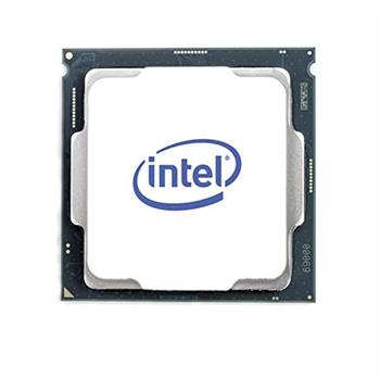 پردازنده اینتل Core i5-11600 بدون باکس