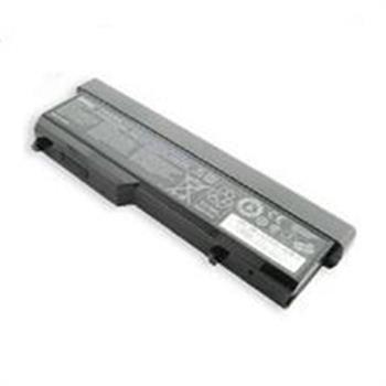 Dell Vostro 1310-1510 9Cell Laptop Battery