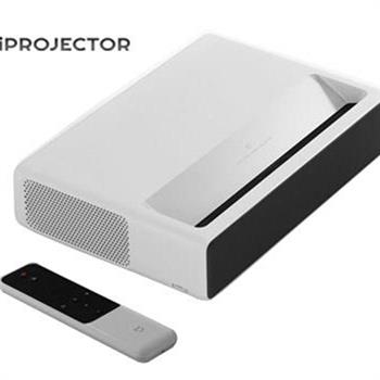 پروژکتور شیائومی مدل mi 150 laser projector - 4