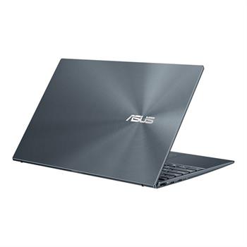 لپ تاپ 14 اینچ ایسوس مدل ZenBook UM425UA پردازنده Ryzen 5 5500U رم 8GB حافظه 512GB SSD گرافیک Full HD Intel - 5