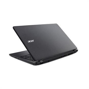 Acer Aspire ES1-524-23ZQ - E2-9010-4GB-500GB - 6