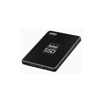 حافظه اس اس دی کلو مدلNEO N۶۰۰ با ظرفیت ۱۲۰ گیگابایت - 2