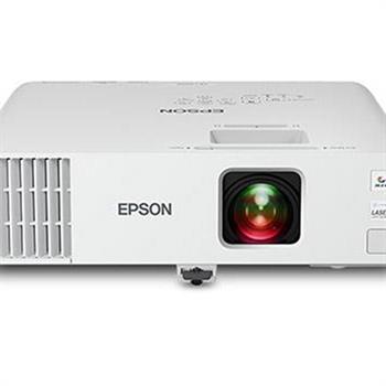 ویدئو پروژکتور اپسون مدل EB-L200W  - 6