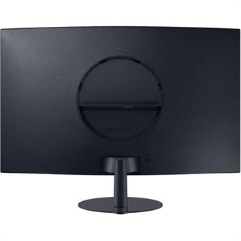 مانیتور منحنی 32 اینچ سامسونگ مدل LC32T550FD - 6