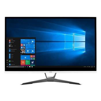 آل این وان ام اس آی Pro 22X 10M-Gi3 10105-8GB-256SSD-INT All In One PC
