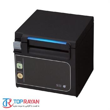 پرینتر صدور فیش سیکو مدل آر پی ای ۱۱ - 2