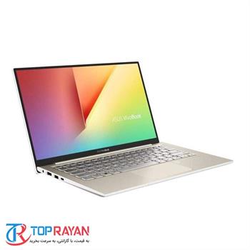 لپ تاپ ایسوس مدل VivoBook S۳۳۰FL با پردازنده i۷ و صفحه نمایش فول اچ دی - 3