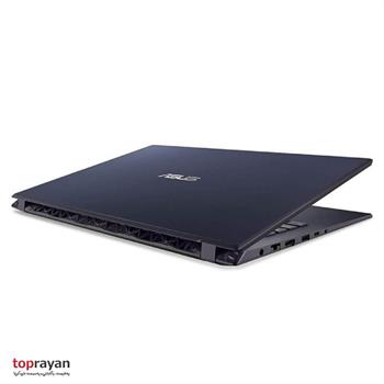 لپ تاپ ایسوس مدل VivoBook X571GT با پردازنده Core i5 9300H با 8GB رم و حافظه 1TB+256GB SSD و گرافیک Full HD 4GB 1650 - 5