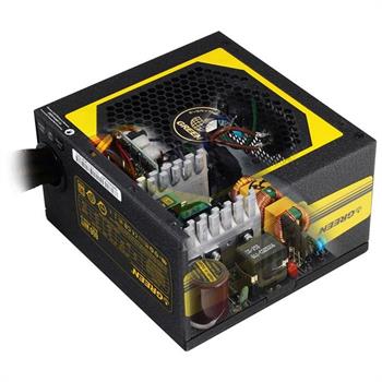 پاور گرین مدل 650 ای-یو کی - 7