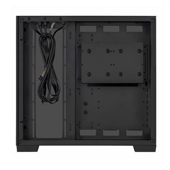 کیس اوست Awest GT AQ14-MB - 8