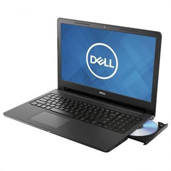 Dell Inspiron 3567-Core i7(7500U)-8GB-1TB-2GB - 3