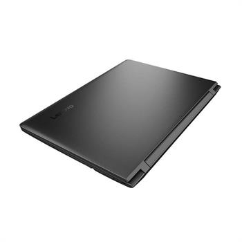 لپ تاپ لنوو مدل وی ۱۱۰ با پردازنده ای ام دی - 4