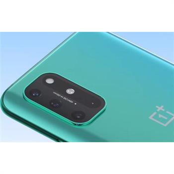 گوشی موبایل OnePlus 8T 5G با 12 گیگ رم و 256 گیگ حافظه داخلی - 7