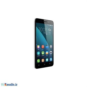 گوشی موبایل هواوی مدل انر  4X - 5