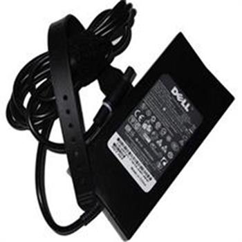 Dell Slim 19.5V 4.62A Laptop Adaptor - 2