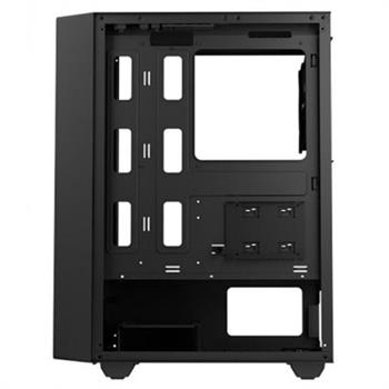 کیس کامپیوتر ریدمکس X902 - 4