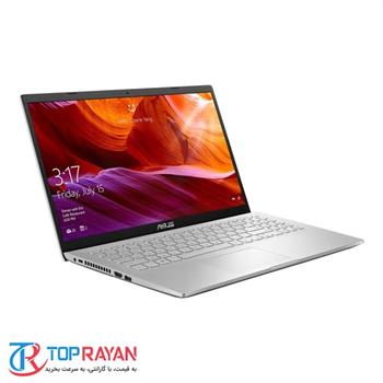 لپ تاپ ایسوس مدل Laptop 15 X509MA با پردازنده سلرون - 2