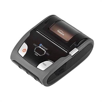 پرینتر حرارتی ووسیم مدل WSP-R350 - 7