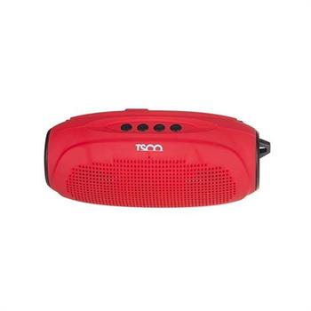 اسپیکر بلوتوثی تسکو مدل TS 2356 - 6