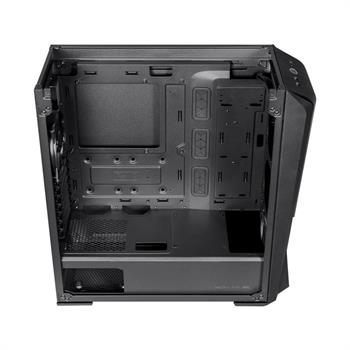 کیس کولرمستر Cooler Master MASTERBOX 500 - 3