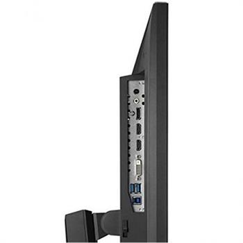 مانیتور ایسوس مدل MG278Q - 3