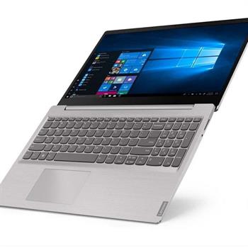 لپ تاپ 14اینچی Lenovo IDEAPAD S145  - 7