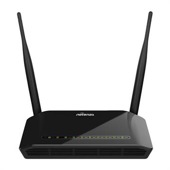 مودم روتر نتربیت مدل NSL-2740U