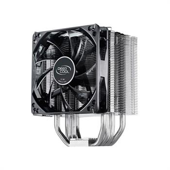 سیستم خنک کننده بادی دیپ کول مدل ICE BLADE PRO V2.0 - 5