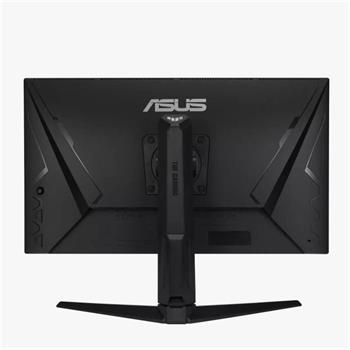 مانیتور گیمینگ 28 اینچ ایسوس مدل TUF Gaming VG28UQL1A - 5