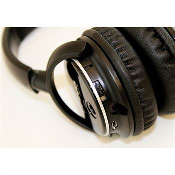 هدست بلوتوثی یونیوو مدل SoundBoss UN800BT - 13