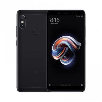 گوشی شیاومی مدل  Redmi Note 5  رم 4 گیگ - 4
