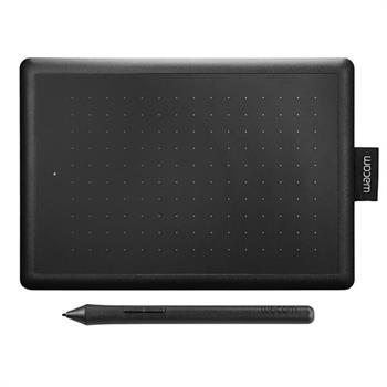 قلم نوری وکوم مدل One Wacom S CTL-472 - 9