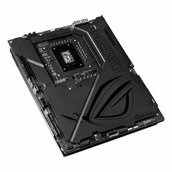 مادربرد ایسوس ROG Maximus Z890 Hero BTF DDR5 - 4