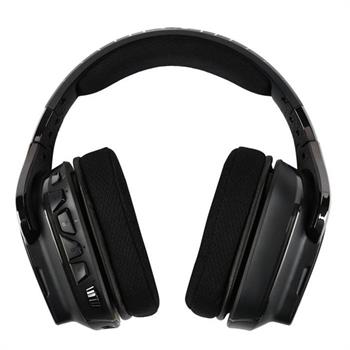 هدست مخصوص بازی لاجیتک مدل G633 Artemis Spectrum - 9