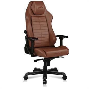 صندلی گیمینگ دی ایکس ریسر سری Master مدل DXRacer DMC-I235S-WN-A3 - 6