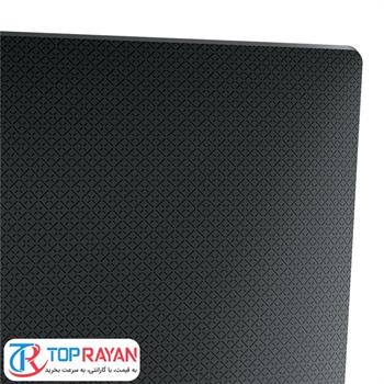 مانیتور 24 اینچ بنکیو مدل GW2480 - 3