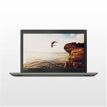 لپ تاپ لنوو Ideapad IP520 - 3