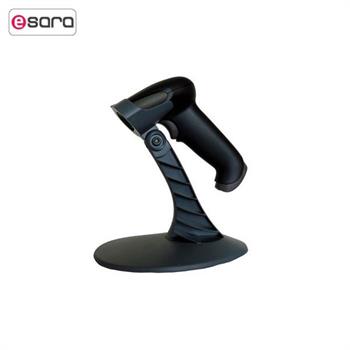 بارکد خوان اسکار مدل 60LBW - 3