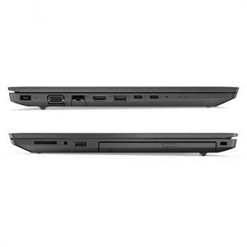 لپ تاپ لنوو مدل آیدیاپد وی ۳۳۰ با پردازنده i5 و صفحه نمایش فول اچ دی - 5