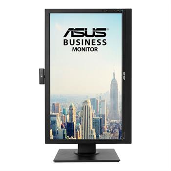 مانیتور ایسوس مدل BE24DQLB سایز 24 اینچ - 5