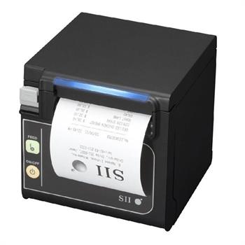 پرینتر صدور فیش سیکو مدل آر پی ای 11 - 8