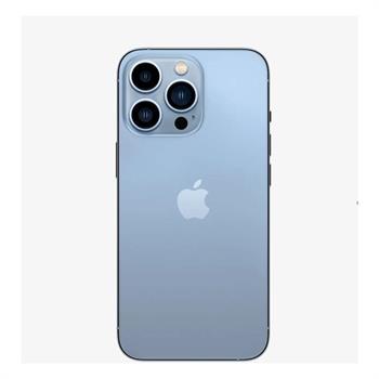 گوشی موبایل اپل مدل iPhone 13 Pro Max ظرفیت 512GB تک سیم کارت - 4