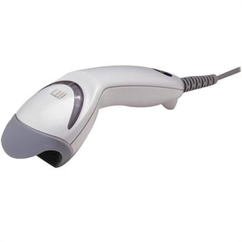 بارکدخوان هانی ول مدل Eclipse 5145 - 6